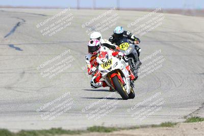 media/Feb-22-2025-CRA (Sat) [[143e2717e7]]/Races/Race 1/